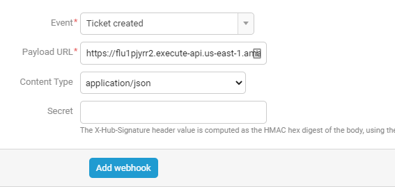 ../../../_images/accelo-webhook2.png